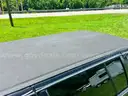 2004 Cadillac Krystal Koach