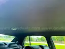 2004 Cadillac Krystal Koach