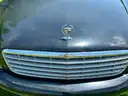 2004 Cadillac Krystal Koach