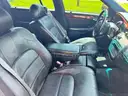 2004 Cadillac Krystal Koach