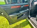 2004 Cadillac Krystal Koach