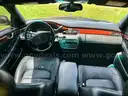 2004 Cadillac Krystal Koach