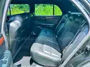 2004 Cadillac Krystal Koach
