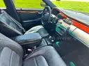 2004 Cadillac Krystal Koach