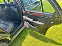 2004 Cadillac Krystal Koach