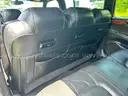 2004 Cadillac Krystal Koach