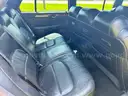 2004 Cadillac Krystal Koach