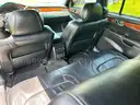 2004 Cadillac Krystal Koach