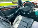 2004 Cadillac Krystal Koach