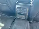 2004 Cadillac Krystal Koach