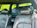 2004 Cadillac Krystal Koach