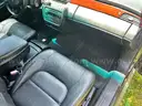 2004 Cadillac Krystal Koach