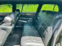 2004 Cadillac Krystal Koach