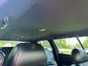 2004 Cadillac Krystal Koach