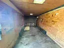 2013 HAULMARK 22ft x 8ft ENCLOSED CARGO TRAILER