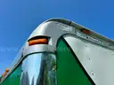 2013 HAULMARK 22ft x 8ft ENCLOSED CARGO TRAILER