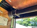 2013 HAULMARK 22ft x 8ft ENCLOSED CARGO TRAILER