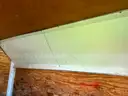 2013 HAULMARK 22ft x 8ft ENCLOSED CARGO TRAILER