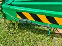 2013 HAULMARK 22ft x 8ft ENCLOSED CARGO TRAILER