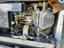 Featherlite Enclosed OFFICE Trailer with Onboard Cummins Generator and Dometic Rooftop A/C Unit CLEAN TITLE