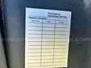 Featherlite Enclosed OFFICE Trailer with Onboard Cummins Generator and Dometic Rooftop A/C Unit CLEAN TITLE
