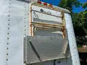 Featherlite Enclosed OFFICE Trailer with Onboard Cummins Generator and Dometic Rooftop A/C Unit CLEAN TITLE