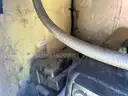 Featherlite Enclosed OFFICE Trailer with Onboard Cummins Generator and Dometic Rooftop A/C Unit CLEAN TITLE