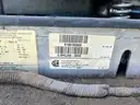Featherlite Enclosed OFFICE Trailer with Onboard Cummins Generator and Dometic Rooftop A/C Unit CLEAN TITLE