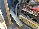 Featherlite Enclosed OFFICE Trailer with Onboard Cummins Generator and Dometic Rooftop A/C Unit CLEAN TITLE