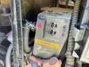 Featherlite Enclosed OFFICE Trailer with Onboard Cummins Generator and Dometic Rooftop A/C Unit CLEAN TITLE