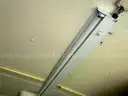 Featherlite Enclosed OFFICE Trailer with Onboard Cummins Generator and Dometic Rooftop A/C Unit CLEAN TITLE