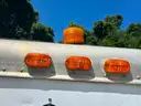 Featherlite Enclosed OFFICE Trailer with Onboard Cummins Generator and Dometic Rooftop A/C Unit CLEAN TITLE