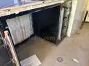 Featherlite Enclosed OFFICE Trailer with Onboard Cummins Generator and Dometic Rooftop A/C Unit CLEAN TITLE