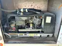 Featherlite Enclosed OFFICE Trailer with Onboard Cummins Generator and Dometic Rooftop A/C Unit CLEAN TITLE