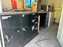 Featherlite Enclosed OFFICE Trailer with Onboard Cummins Generator and Dometic Rooftop A/C Unit CLEAN TITLE