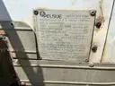 Featherlite Enclosed OFFICE Trailer with Onboard Cummins Generator and Dometic Rooftop A/C Unit CLEAN TITLE