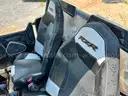 2015 Polaris RZR 900 EPS 4x4 UTV ATV