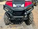 2015 Polaris RZR 900 EPS 4x4 UTV ATV