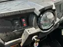 2015 Polaris RZR 900 EPS 4x4 UTV ATV