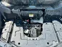 2015 Polaris RZR 900 EPS 4x4 UTV ATV