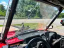 2015 Polaris RZR 900 EPS 4x4 UTV ATV