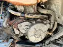2015 Polaris RZR 900 EPS 4x4 UTV ATV