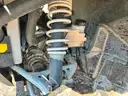 2015 Polaris RZR 900 EPS 4x4 UTV ATV