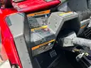 2015 Polaris RZR 900 EPS 4x4 UTV ATV