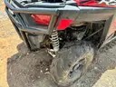 2015 Polaris RZR 900 EPS 4x4 UTV ATV