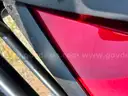 2015 Polaris RZR 900 EPS 4x4 UTV ATV