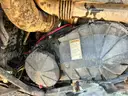 2015 Polaris RZR 900 EPS 4x4 UTV ATV