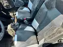 2015 Polaris RZR 900 EPS 4x4 UTV ATV