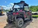 2015 Polaris RZR 900 EPS 4x4 UTV ATV
