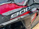 2015 Polaris RZR 900 EPS 4x4 UTV ATV